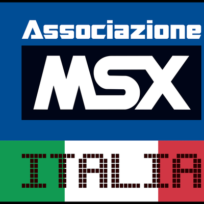 Associazione MSX Italia