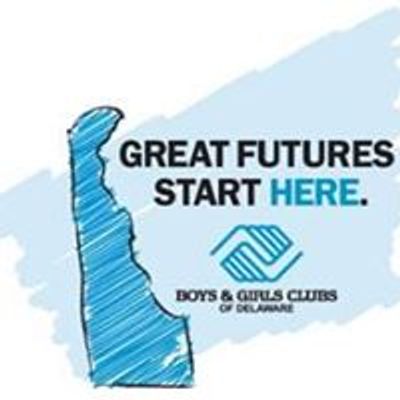 Boys & Girls Clubs of Delaware