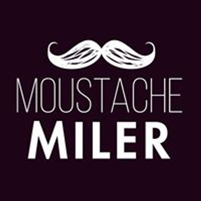 Moustache Miler