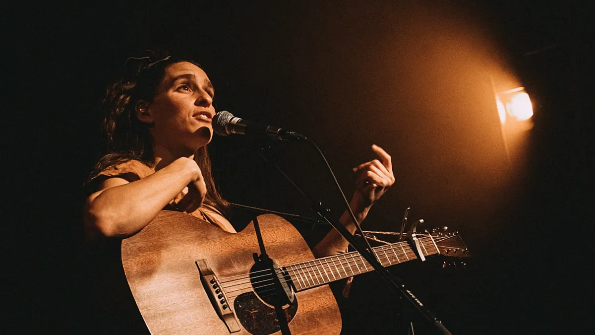 Black Sea Dahu in Lisboa