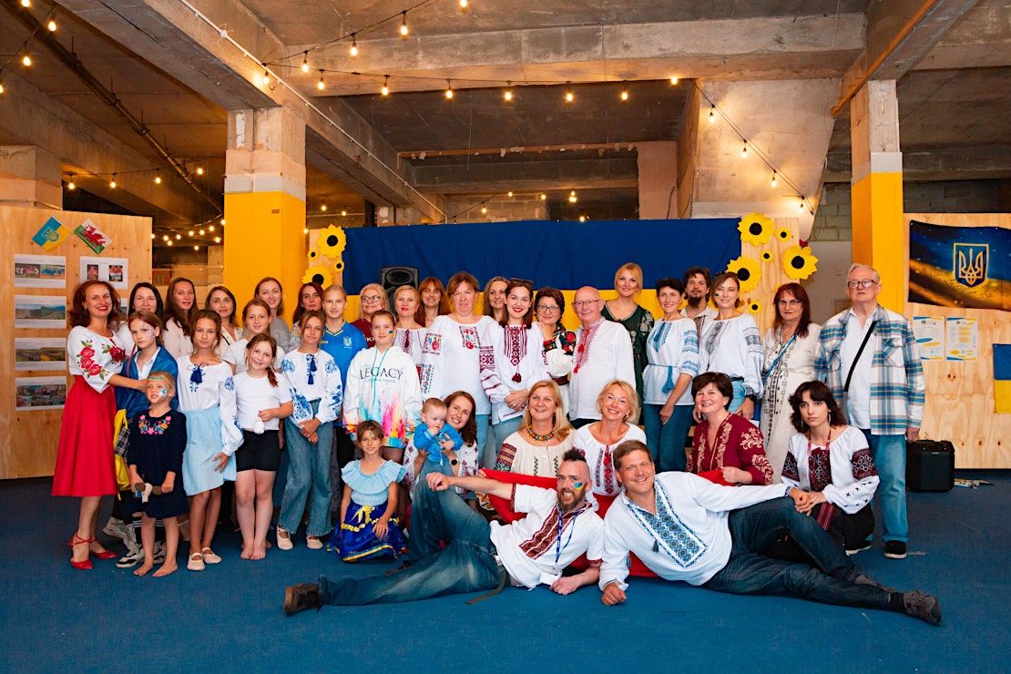 Event Photos