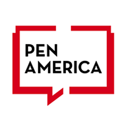 PEN America