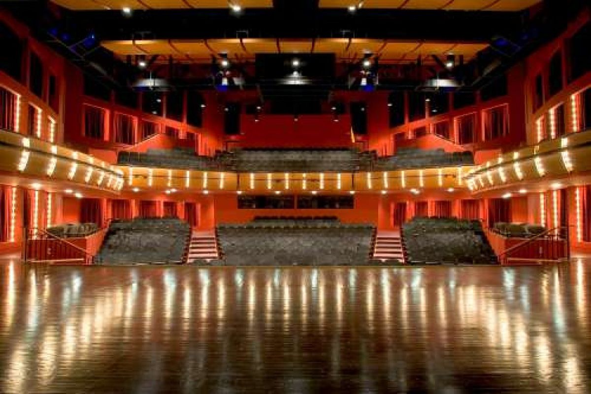 MSU Concert Band & Campus Band