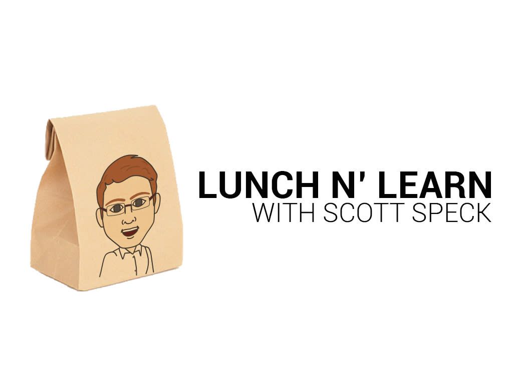 West Michigan Symphony: Superheroes at The Symphony