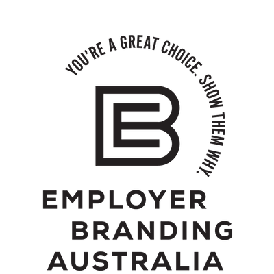 Employer Branding Australia