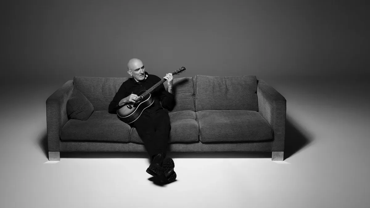 Paul Kelly, Missy Higgins, The Cruel Sea, The Cat Empire, Kasey Chambers, Jess Hitchcock in Port Macquarie