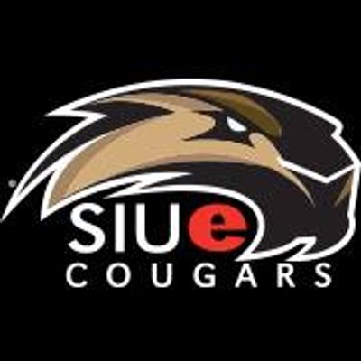 SIUE Cougars