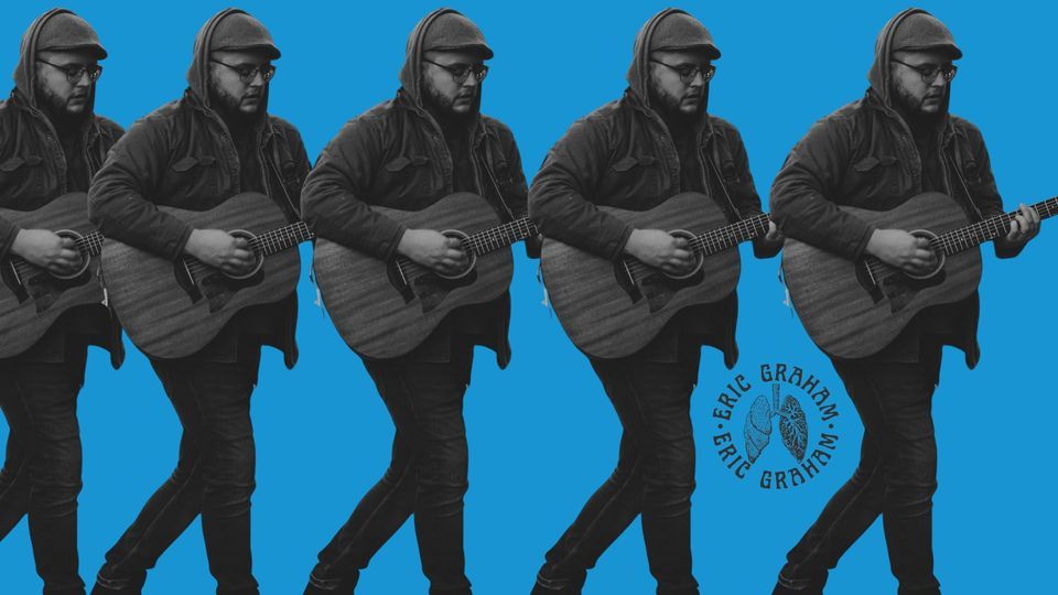 BUS BUS Corpus Christi TX February 17 2023 bus-bus-corpus-christi-tx-february-17-2023