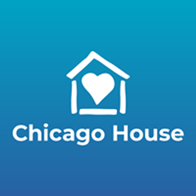 Chicago House and Social Service Agency