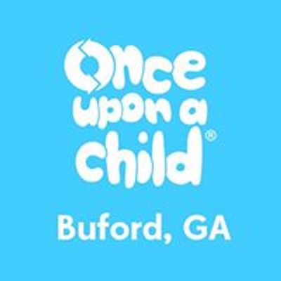 Once Upon A Child - Buford, GA