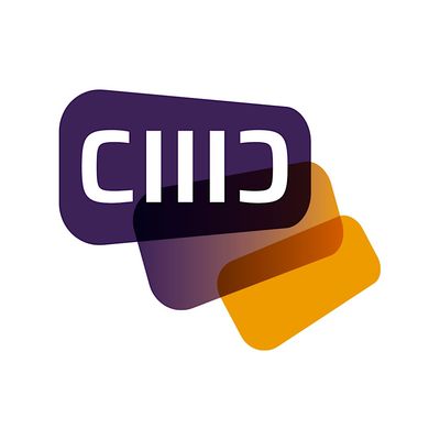 CIIIC