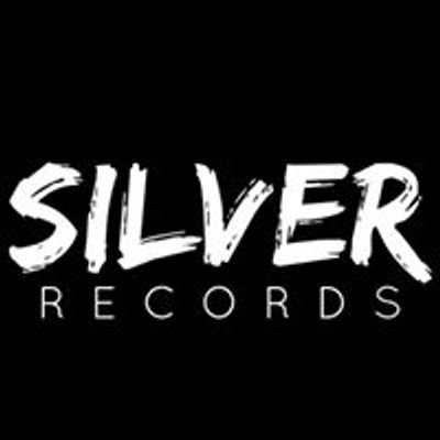 Silver Records