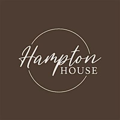 Hampton House Dallas