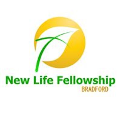 New Life Fellowship - Bradford