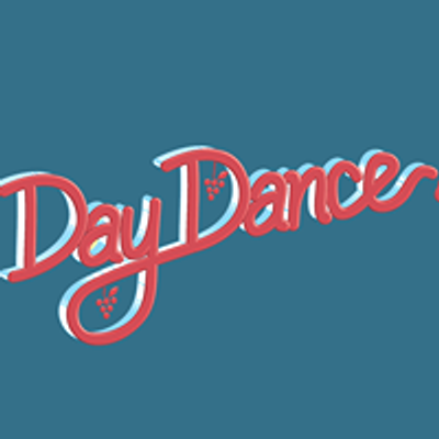 Day Dance