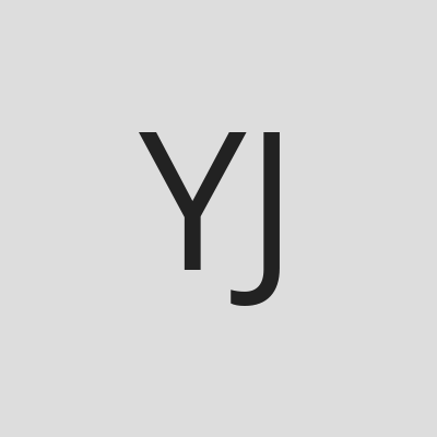 Yoga Joint Jax
