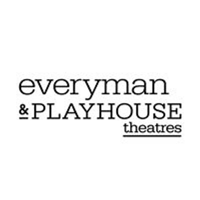 Liverpool Everyman & Playhouse theatres