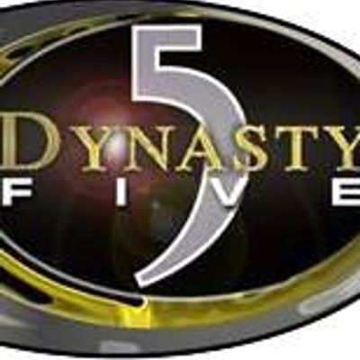 Dynasty 5