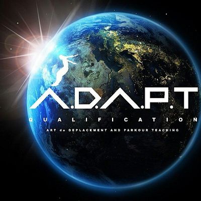 ADAPT Qualifications