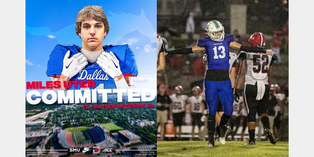 Southern Methodist (SMU) Mustangs Women's Volleyball vs. Boston College Eagles