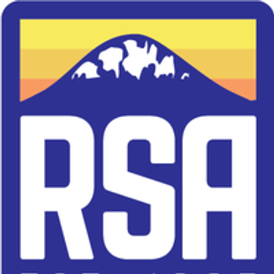 RSA Richland Seniors Association
