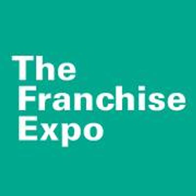 The Franchise Expo - CAN