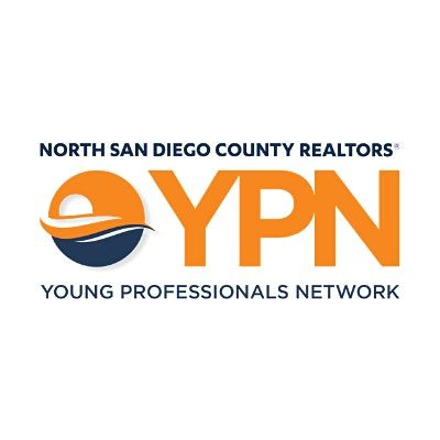 North San Diego County YPN