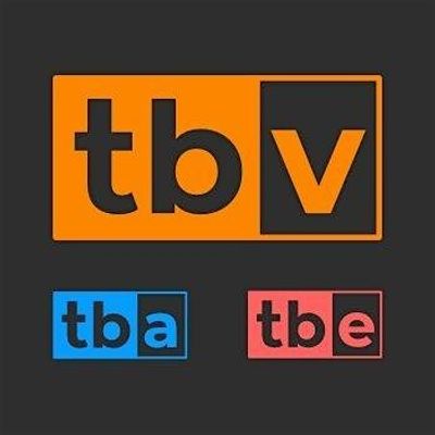 tbv