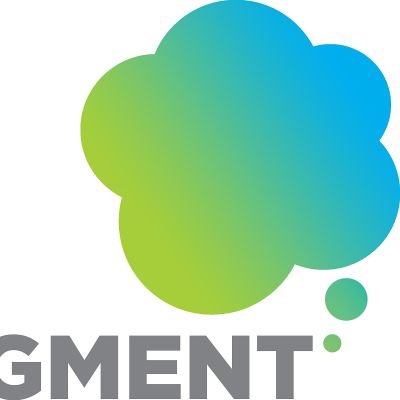 Figment Project, Inc.