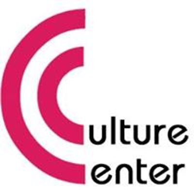 Culture Centre SU