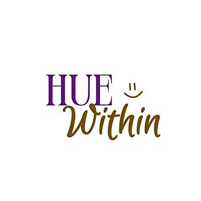 Hue Within