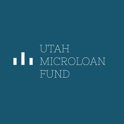 Utah Microloan Fund