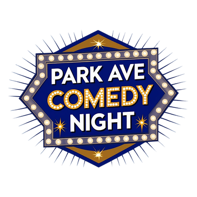 Park Ave Comedy Night