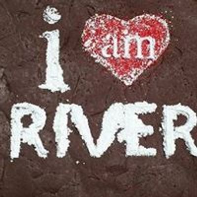 River Montessori Foundation