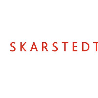 Skarstedt