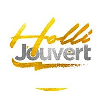 Holli J'ouvert Committee