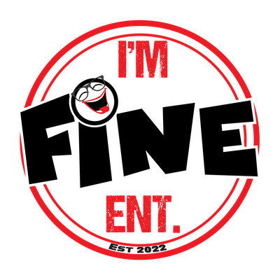 Im Fine Ent.