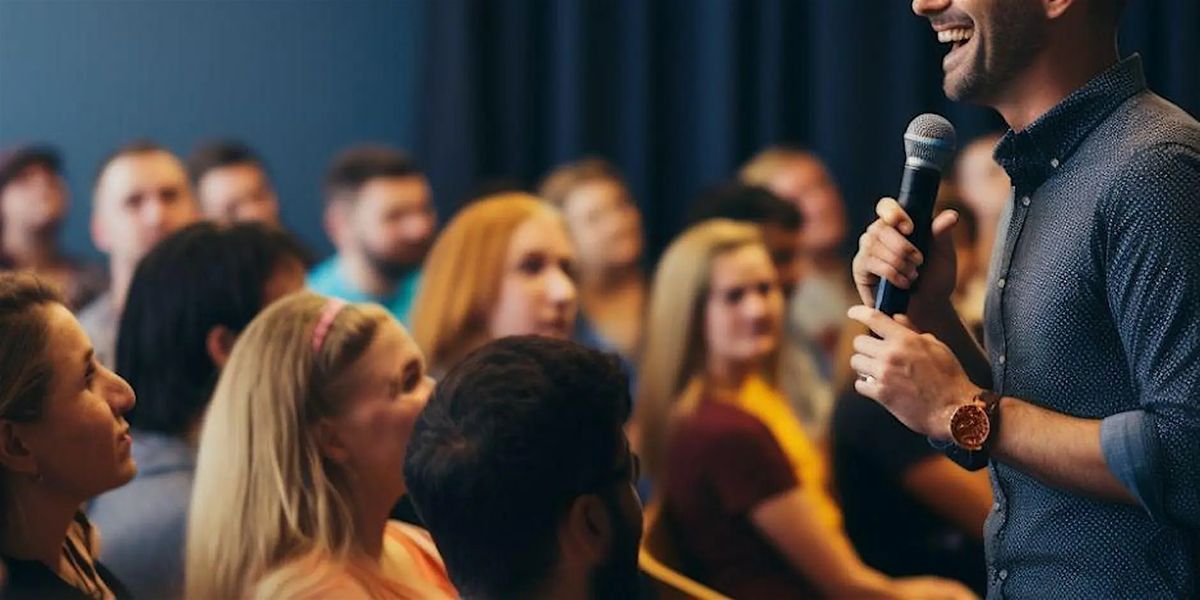 Expert Talk Featuring Allyson Root, PhD Economist (Airbnb)