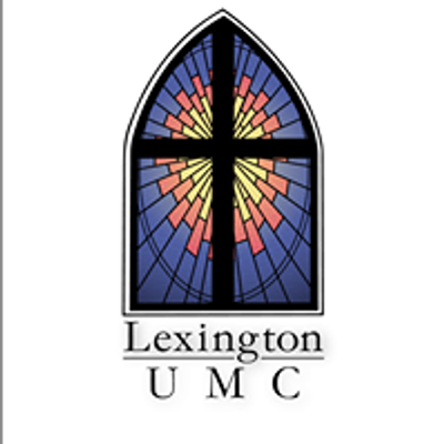 Lexington United Methodist Church SC