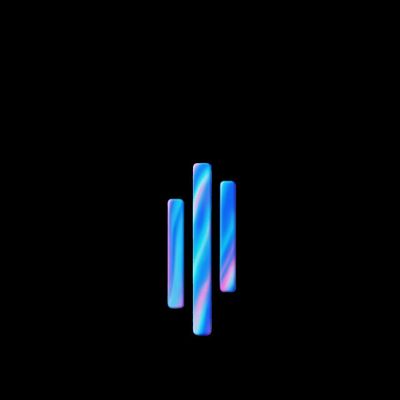 NXTLVL RECORDS