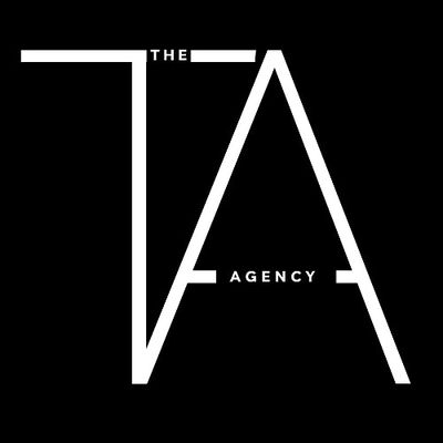 The Creative Agency