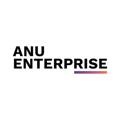 ANU Enterprise