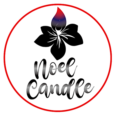 Noel Candle