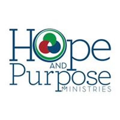 Hope and Purpose Ministries