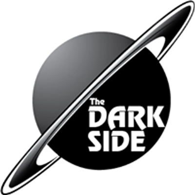 The Dark Side - Comics & Games