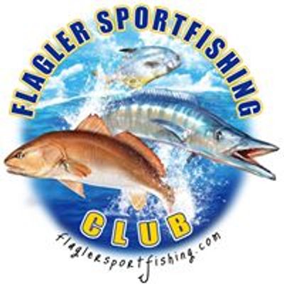 Flagler Sportfishing Club