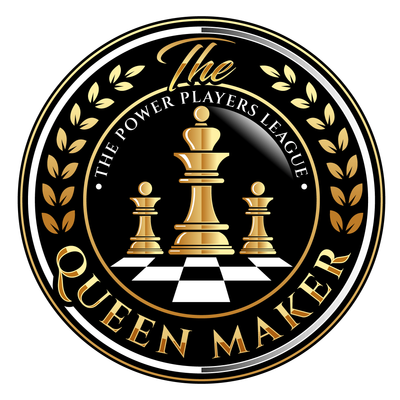 The Queen Maker LLC