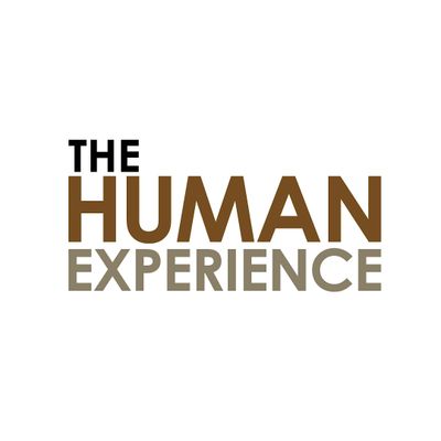 tHE Human Experience