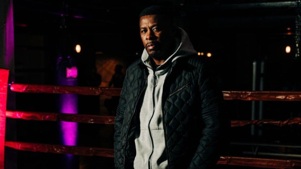 Club Underground Vip Reno Biggest Little Skate Jam with Music From Gza, Ramirez, the Pharcyde, S ...