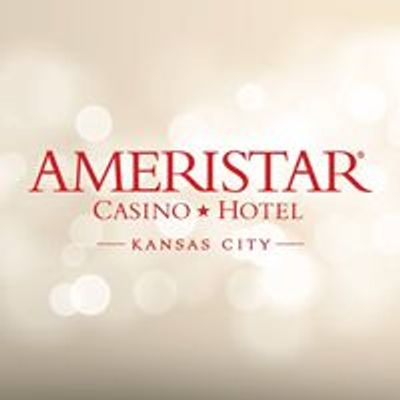 Ameristar Casino Hotel Kansas City